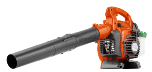Husqvarna 125B Blower