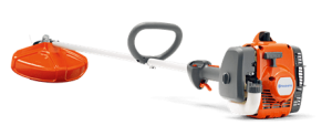 Husqvarna 129L Gas String Trimmer
