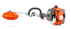 Husqvarna 129LK Gas String Trimmer