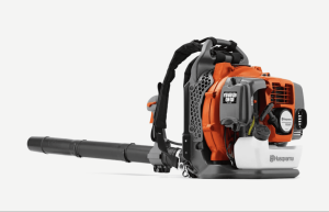 Husqvarna 150BT Blower