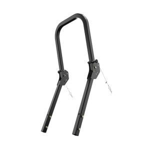 Gravely Folding ROPS Kit - Fits ZT HD models 891011