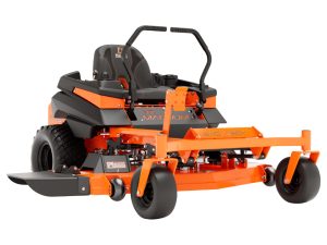 Bad Boy MZ Magnum 48" Briggs Zero-Turn Mower BMZ48CXI25