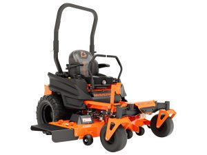 Bad Boy Maverick HD 42" Kawasaki FX691 Zero-Turn Mower BMH42FX691