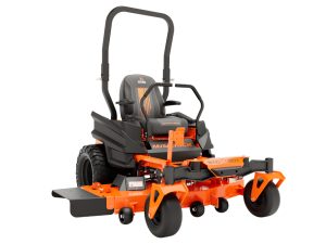 Bad Boy Maverick 48" Kawasaki® FS730 Zero-Turn Mower BMR48FS730