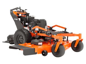Bad Boy Raider Walk-Behind 54" Kawasaki FS600 BWE54FS600