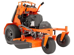 Bad Boy Revolt SD 34" Stand-On Mower BRV34FS600
