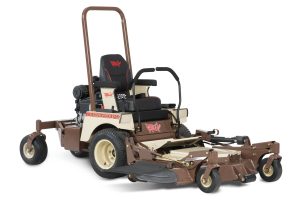 Grasshopper FrontMount 526V 52" Zero Turn Mower