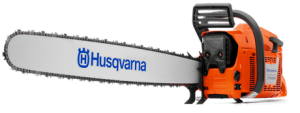 Husqvarna 3120 XP® Chainsaw