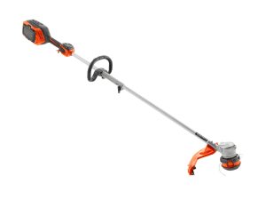 Husqvarna Weed Eater® 320iL (battery and charger included)