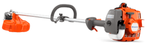 Husqvarna 329L Gas Trimmer
