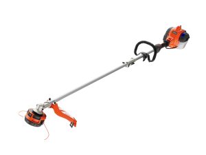 Husqvarna 330LK String Trimmer