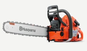 Husqvarna 365 24" Chainsaw