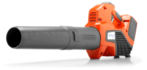 Husqvarna 436LiB Battery Powered Leaf Blower