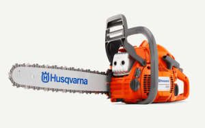 Husqvarna 450 Rancher 20" Chainsaw