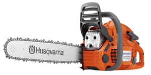 Husqvarna 460 Rancher 24" Chainsaw
