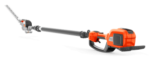 Husqvarna 520IHT4 Battery Hedge Trimmer