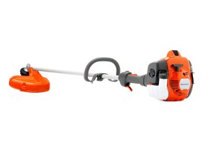 Husqvarna 522L String Trimmer