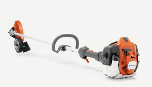 Husqvarna 525ES Handheld Edger