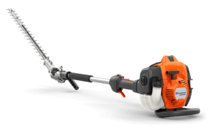 Husqvarna 525HE3 10ft Hedge Trimmer