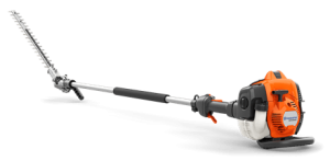 Husqvarna 525HE4 13ft Hedge Trimmer