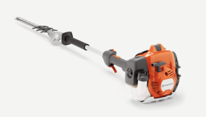 Husqvarna 525HF3S Fixed Hedge Trimmer