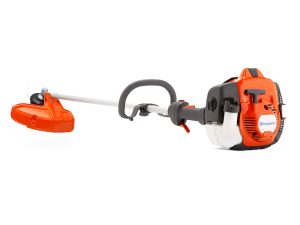 Husqvarna 525L String Trimmer