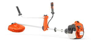 Husqvarna 525RX Brushcutter