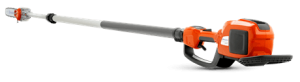Husqvarna 530IPT5 Battery Pole Saw