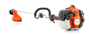 Husqvarna 535LS String Trimmer