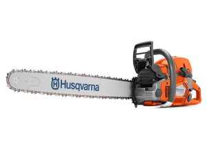 Husqvarna 572 XP 28" Chainsaw