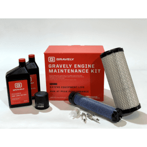 Gravely Kawasaki Tune Up Kit 707217