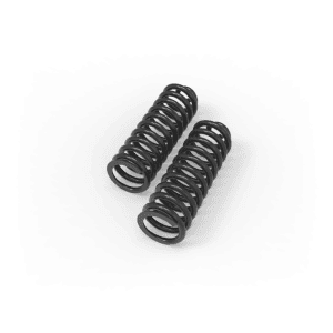 Gravely ZT HD Seat Spring Kit 791070