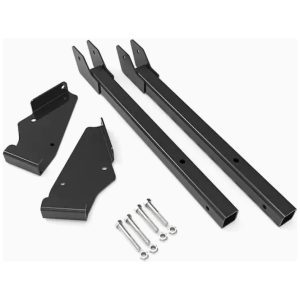 Gravely Lower ROPS Bagger Mount Kit 791078