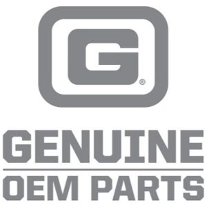 Gravely 12" Wheel Covers 791021