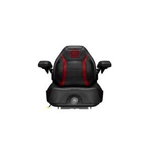 Gravely Branded Suspension Seat Kit 791104