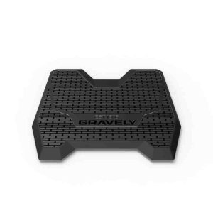 Gravely Kick Mat 791106