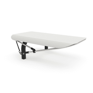 Gravely Sunshade Soft Top 792126
