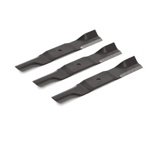 Gravely 44" & 48" LaserEdge Blade Kit 792192