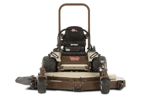 Grasshopper FrontMount 932 61" Zero Turn Mower
