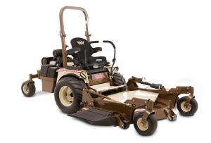Grasshopper FrontMount 940 EFI 61" Zero Turn Mower