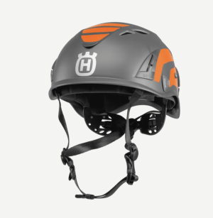Husqvarna Elevation™ Arborist Helmet (Class C)