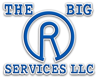 The Big R Services