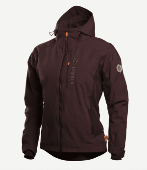 Husqvarna Grape Women's Shell Jacket L