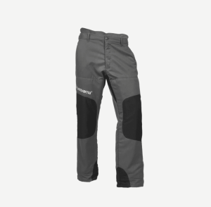 Husqvarna Classic Chainsaw Pant L/36-38 X 32L