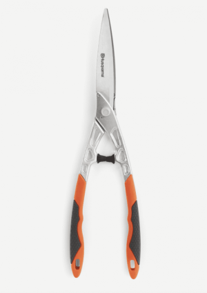 Husqvarna Hedge Shears - Precision