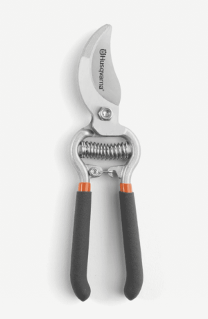 Husqvarna Hand Pruner - Classic
