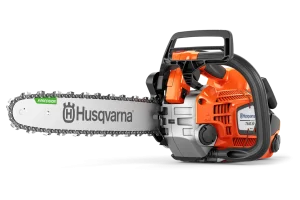 Husqvarna T540 XP® Mark III