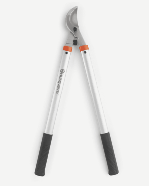 Husqvarna 26" Lopper
