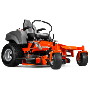 Husqvarna MZ 48 Zero Turn Mower