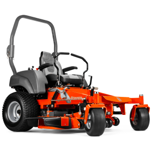 Husqvarna MZ 54 Zero Turn Mower